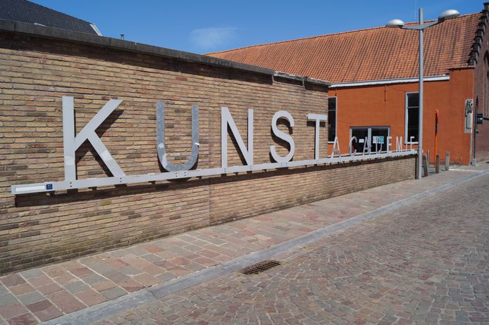 De Stedelijke Kunstacademie (SKAT) en de Stedelijke Academie voor Muziek en Woord (SAMW) maken zich op voor een nieuwe editie van de Dag van de Academies op 19 februari