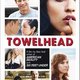 Towelhead