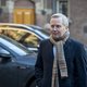 Het kabinet laat voor nieuwe gevallen de nareisbeperking los