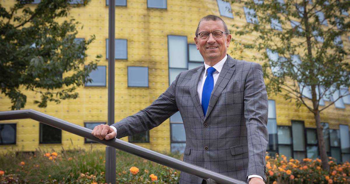 Burgemeester verwerpt rol van medecurator voor failliete Zorgstal Radewijk: ‘Zorg kwetsbare bewoners