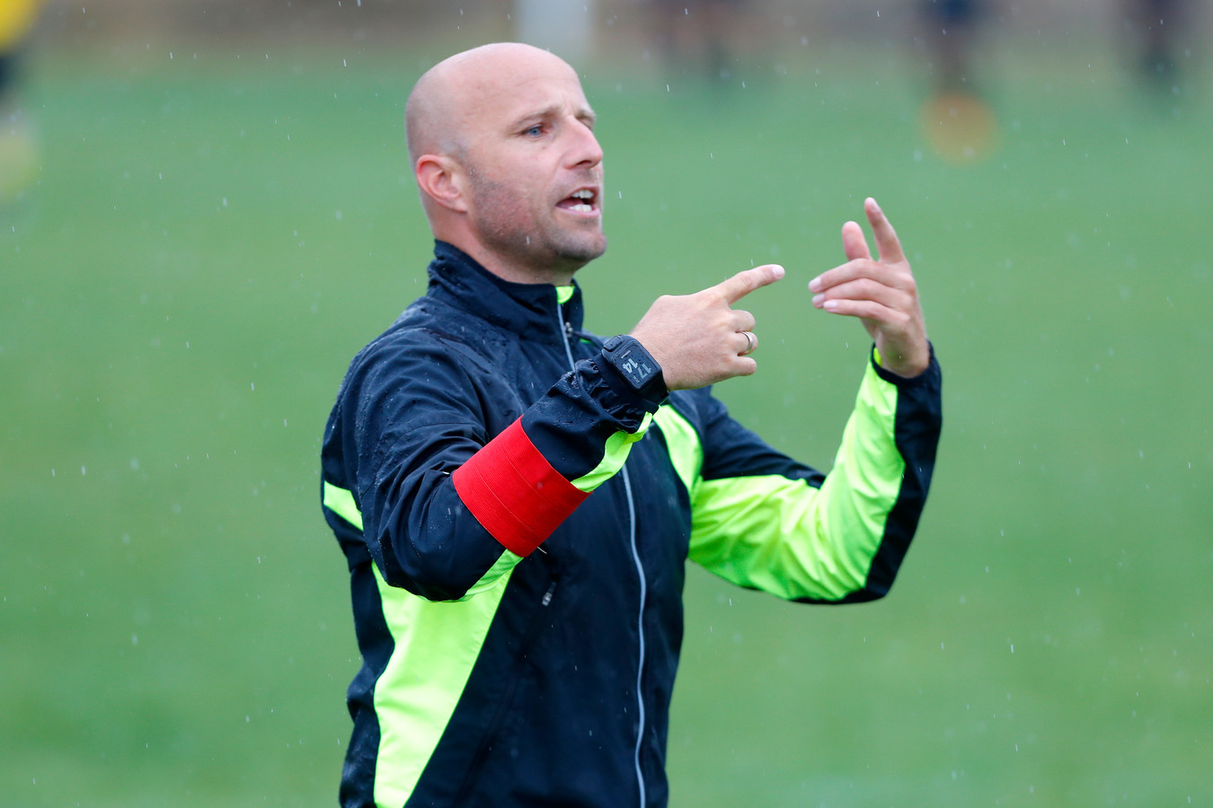 Ewen Verheyden nieuwe assistent bij KVK Tienen: “Geweldige opportuniteit  bij club in opmars” | Foto | hln.be