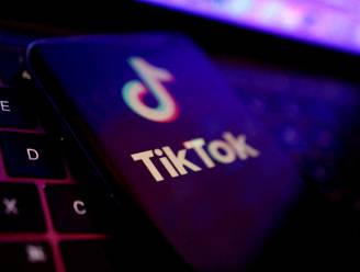 Nederlandse regering roept ambtenaren op TikTok te verwijderen van werktelefoon