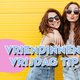 Flairs VriendinnenVrijdagTip: workshop dagmake-up van Backstage
