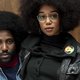 'BlacKkKlansman' op Proximus en Telenet