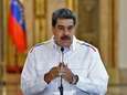 Meer dan 30 mensen opgepakt die verdacht worden van ontvoering president Venezuela