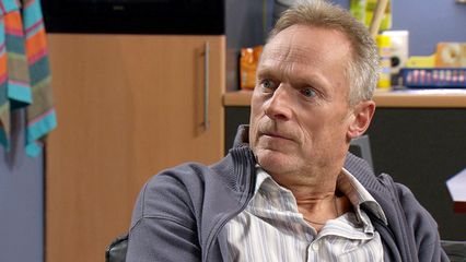 Aflevering 185