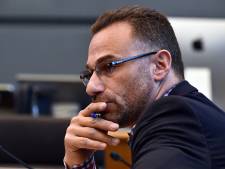 Affaire Luperto: la justice ordonne la réouverture des débats