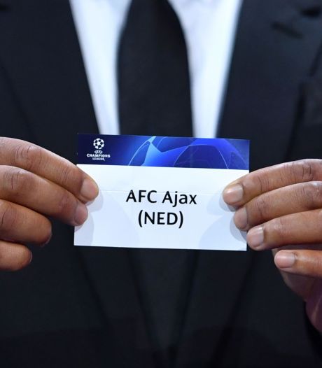 Schmidt En Mvogo Loven Psv Dit Was Ons Doel We Willen Elke Drie Dagen Voetballen Europees Voetbal Ad Nl