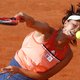 Toptennisster beschuldigt voormalig vicepremier China van verkrachting