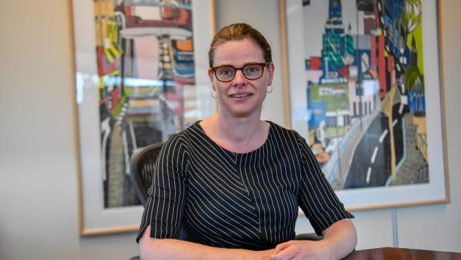 Eind regiobrede inkoop jeugdzorg