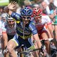 Romain Feillu spurt naar ritwinst in Ronde van Picardië