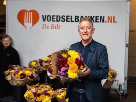 Utrechtse helden maken de buurt mooier en jij mag iemand nomineren
