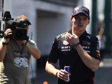 Verstappen na zondag meest ervaren Red Bull-coureur: ‘Loyaliteit kan een wapen zijn’