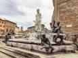 Er is een opvallende overeenkomst tussen Florence en Huissen, of moet ik zeggen ‘Firenze’