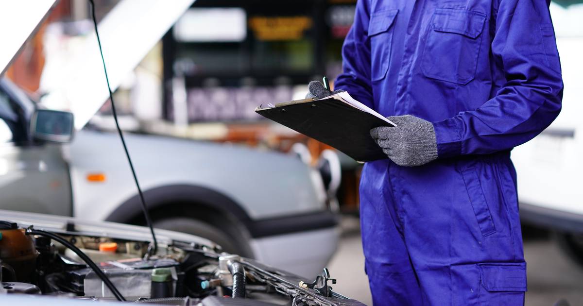 La tua auto perde valore ogni anno: quando passi dall’alluminio a un’alternativa più economica?  |  La mia guida