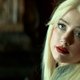 Amber Heard en de crazy/hot-schaal: waarom een ‘geile’ vrouw wel ‘gestoord’ móét zijn