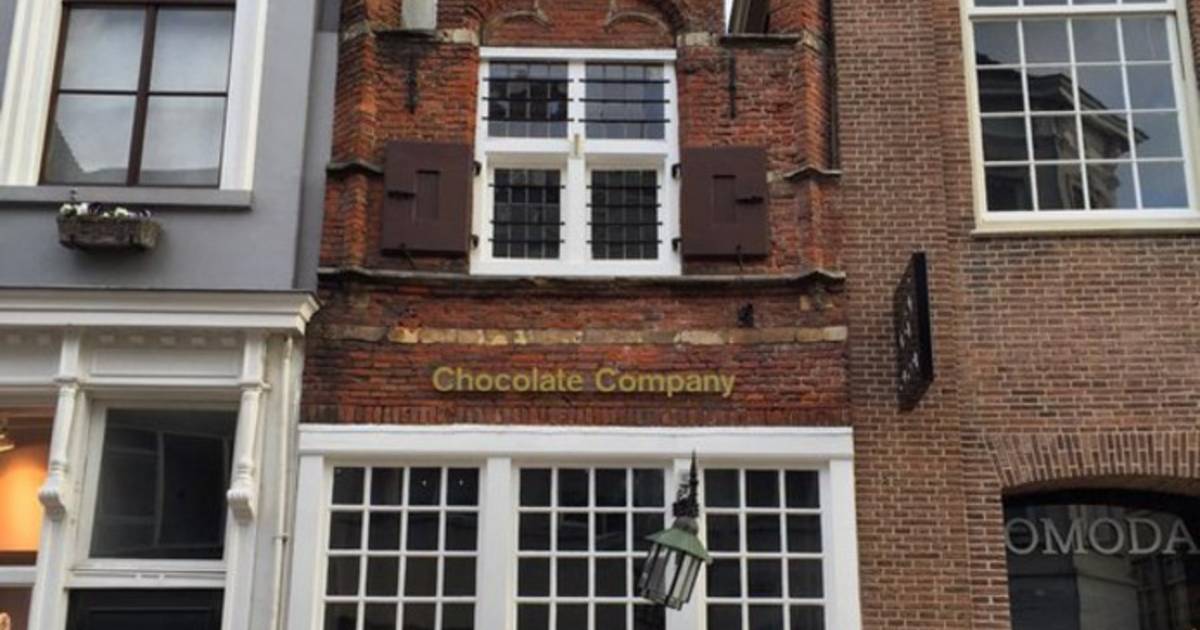 Horecanieuws Er wordt weer gewerkt bij Brownies&Downies in Den Bosch