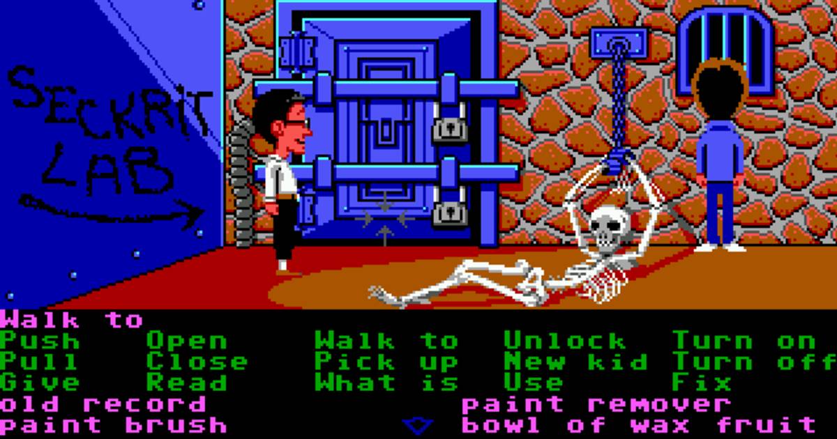 Пиксельная игра про маньяка. На пк maniac. Maniac игра. Бенди и тёмное возрождение чернильный демон. Maniac games.