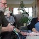 Het verhaal achter huppakee-weg en de dood van Hannie