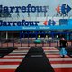 Komen de 'vernieuwende' plannen van Carrefour niet te laat?