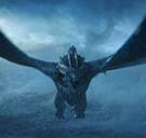 Dit mag u niet missen op tv vanavond