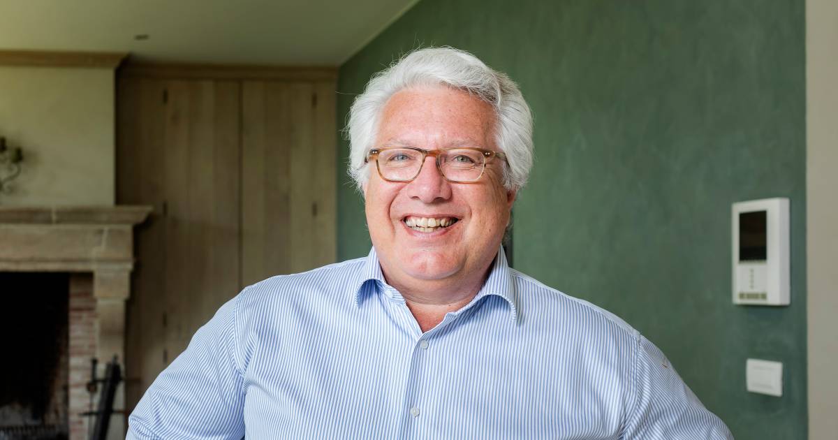 Consigli di un ex banchiere per gestire bene il proprio reddito |  Economia