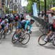 Wielrennen leeft in Amsterdam: van Orteliusstraat tot Tourstart