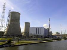 Engie Electrabel arrête ses investissements liés à la prolongation du nucléaire