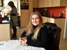 Wie kan er nog een huis huren in Amersfoort?