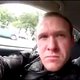 Schutter pleegde terreuraanslag ‘om immigratie te stoppen’