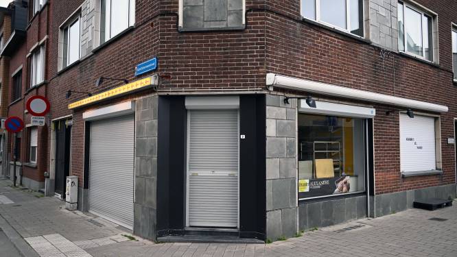 Acht vestigingen van bakkerij Alexandre gesloten wegens faillissement