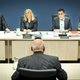 Fyra-verhoren: Commissarissen NS verhoogden bod met 28 miljoen