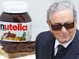 Fans vrezen Nutella-tekort door staking: dit is hoe de choco-producent een icoon werd