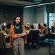 Loonkloof tussen vrouwen en mannen nog steeds niet gedicht, maar de kloof wordt wél kleiner