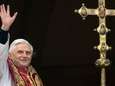 L'ultime journée de Joseph Ratzinger sur le trône de Saint-Pierre