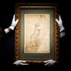Commissie-Buma: regels om belangrijke kunst in Nederland te houden moeten strenger