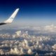 KLM schrapt vluchten Engeland