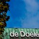Pensioengat van twaalf jaar voor oproepkrachten de Doelen toch gerepareerd