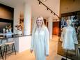 luv bridal Oostende