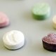 Weer vaten met drugsafval gevonden in Brabantse natuur