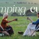 5x lekkers voor op de camping