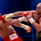 The Gypsy King, de manisch-depressieve kampioen
