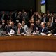 VN-veiligheidsraad stemt woensdag over MH17-tribunaal