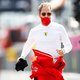 Sebastian Vettel vindt nieuw avontuur bij Aston Martin