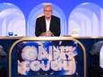 “On n’est pas couché” ne reprendra pas la saison prochaine