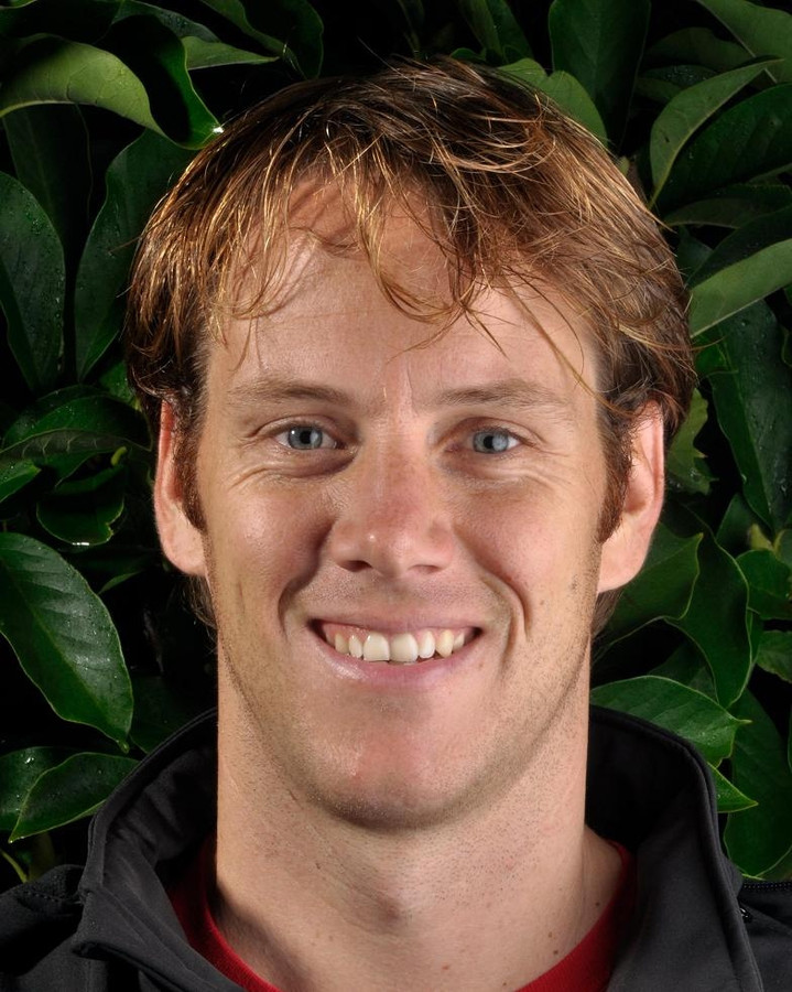 Assistent Hendrickx van vrouwen Were Di naar HC Tilburg Foto AD.nl