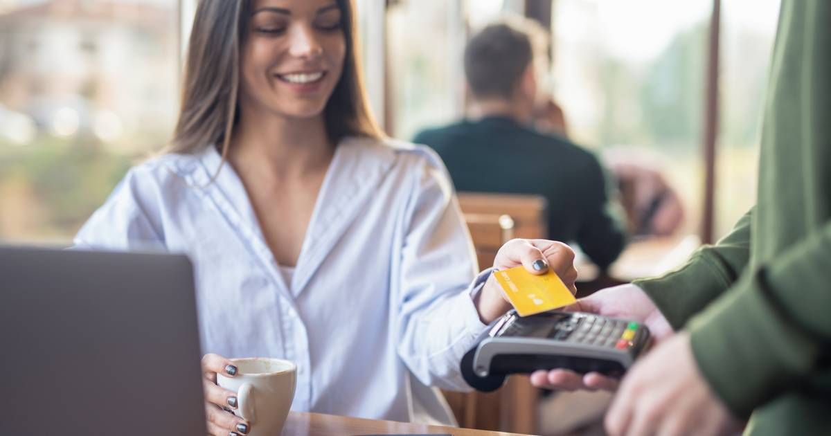 Dove puoi trovare un conto corrente gratuito?  Uno sguardo alle possibilità e alla digitazione di precisione |  La mia guida