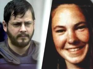 Des traces d’ADN de l’affaire Dutroux comparées avec celles de la disparition de Tanja Groen aux Pays-Bas