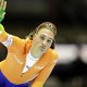 Groothuis op NK sprint tegen Nuis en Mulder
