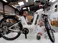 Waterstoffiets uittesten? Het kan op 1 juli bij launch event op H2 Lab in Arnhem